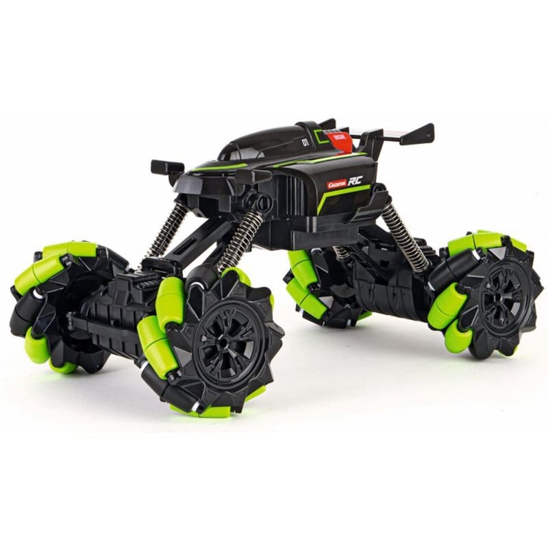 Carrera RC Drift Car (1:16)